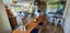 17 South Lynn Road, Titirangi, Auckland - Carousel 10