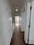 19 Kirikiri Lane, East Tamaki, Auckland - Carousel 7