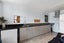 57 Hillcrest Road, Hillcrest, Hamilton - Carousel 8