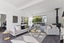 44 Friend Street, Karori, Wellington - Carousel 5