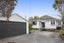 36 Dalkeith Street, Hoon Hay, Christchurch - Carousel 1