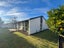 26 Raekura Place, Redcliffs, Christchurch - Carousel 16