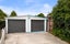 1/31 Rosedale Place, Avonhead, Christchurch - Carousel 13