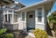 99 Onepu Road, Lyall Bay, Wellington - Carousel 9