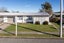 1A Alana Street, Witherlea, Blenheim - Carousel 15