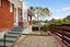 2/53 Girrahween Drive, Totara Vale, Auckland - Carousel 12