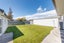 10 Rennie Avenue, Milson, Palmerston North - Carousel 19