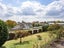 7A Hyde Avenue, Nawton, Hamilton - Carousel 14