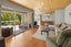 379 Pyramid Valley Road, Pyramid Valley, Waikari - Carousel 11