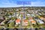 32A Miro Street, New Lynn, Auckland - Carousel 22