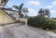 4 Rukutai Street, Orakei, Auckland - Carousel 9