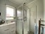 7 Ford Street, Hamilton East, Hamilton - Carousel 10