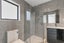 21A Omagh Avenue, Papatoetoe, Auckland - Carousel 8
