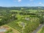 292 Vinegar Hill Road, Kauri, Kamo - Carousel 26