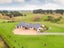 235B Watershed Road, Bunnythorpe, Palmerston North - Carousel 1