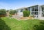 3 Wood Avenue, Howick, Auckland - Carousel 1
