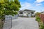 74 Dacre Street, Linwood, Christchurch - Carousel 1