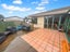 73 Winters Road, Redwood, Christchurch - Carousel 12