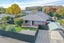 7 Carters Terrace, Tinwald, Ashburton - Carousel 18