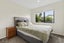 4A Commissariat Road, Mount Wellington, Auckland - Carousel 8
