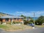 28 Gorman Street, Macandrew Bay, Dunedin - Carousel 1