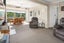 19 Caverhill Crescent, Motunau, Greta Valley - Carousel 8