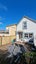 18A Saint Mary Street, Thorndon, Wellington - Carousel 10