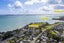 108 Third View Avenue, Beachlands, Auckland - Carousel 3