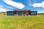 35 Parade, Scarborough, Timaru - Carousel 1