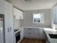 221 Adelaide Road, Newtown, Wellington - Carousel 4