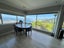 18 Rama Crescent, Khandallah, Wellington - Carousel 10
