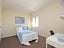 8 Syrah Place, Greenmeadows, Napier - Carousel 11