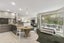 93 Market Road, Epsom, Auckland - Carousel 6