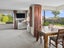 12 Mary Ann Muller Crescent, Stoke, Nelson - Carousel 5