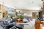 344 West Coast Road, Glen Eden, Auckland - Carousel 4