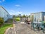 20 Dixons Line, Bunnythorpe, Palmerston North - Carousel 25
