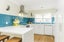 2/28 Rochester Crescent, Somerville, Auckland - Carousel 6