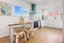 429 Blockhouse Bay Road, Blockhouse Bay, Auckland - Carousel 4