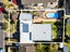 13 Egmont Street, Chartwell, Hamilton - Carousel 19