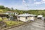 124 Sievers Grove, Cannons Creek, Porirua - Carousel 1