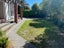 27 Ilam Road, Ilam, Christchurch City, Canterbury - Carousel 31
