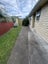 703 Southampton Street West, Saint Leonards, Hastings - Carousel 14