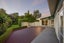 333 Hamptons Road, Christchurch - Carousel 2