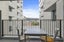 809/74 Taranaki Street, Te Aro, Wellington - Carousel 9