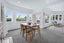 178 Pembroke Street, Hamilton Lake, Hamilton - Carousel 5