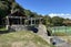 3 Whakamoenga Point, Acacia Bay, Taupō - Carousel 38