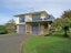 3 Wharite Place, Awapuni, Palmerston North - Carousel 1