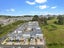 18 Routhmore Street, Flat Bush, Auckland - Carousel 14