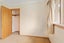 73 Hamilton Street, East Gore, Gore - Carousel 9