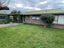 20A Taylor Terrace, St Andrews, Hamilton - Carousel 2